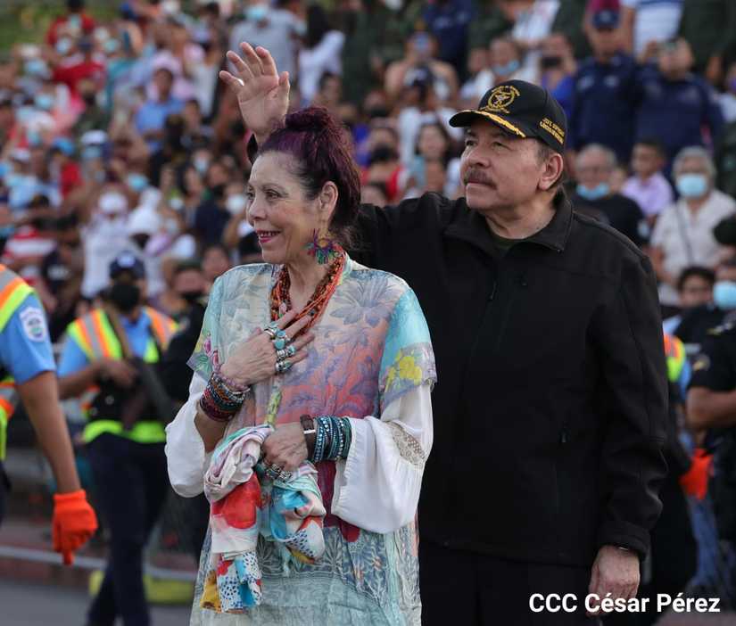 desfile-militar