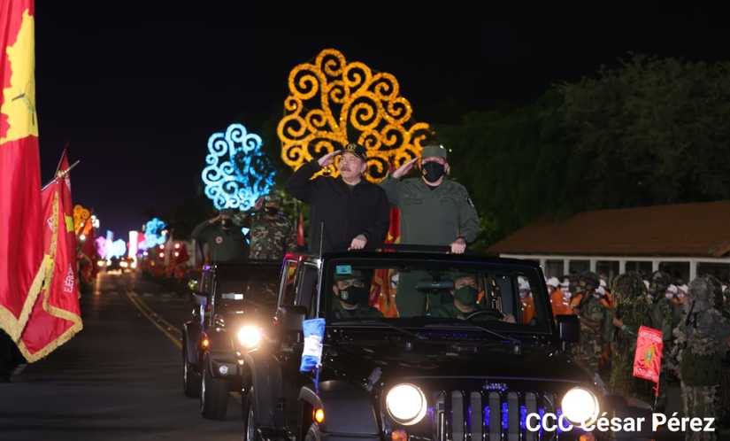 desfile-militar