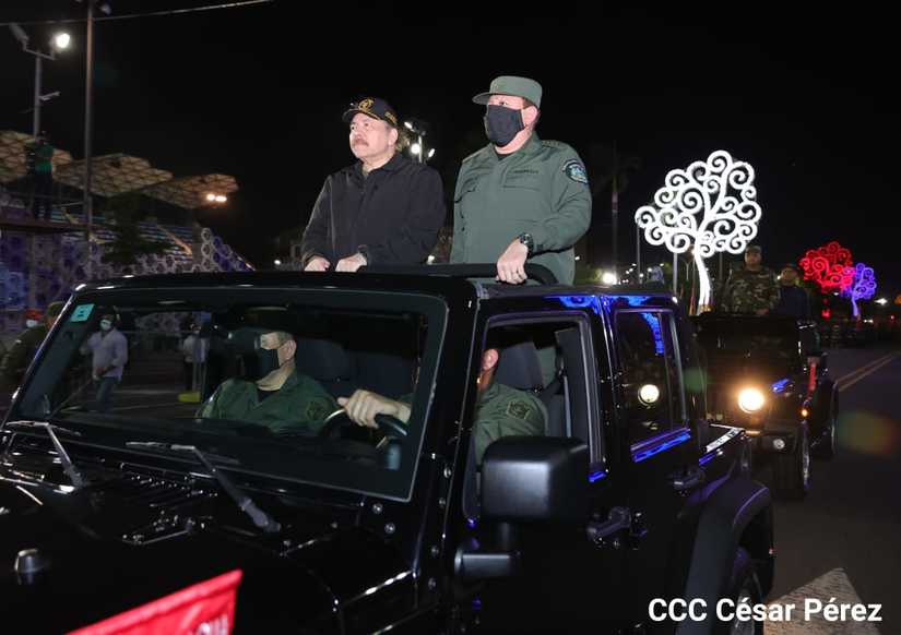 desfile-militar