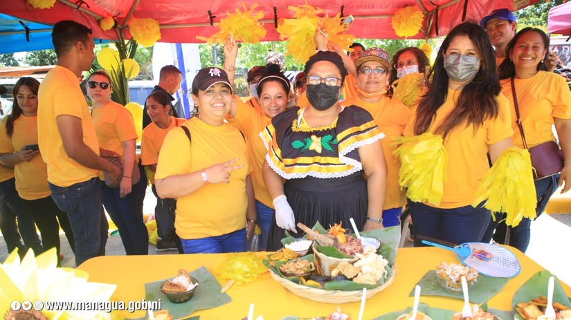 festival