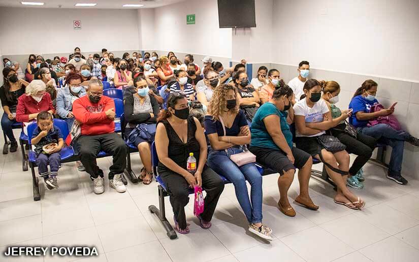 ultrasonidos