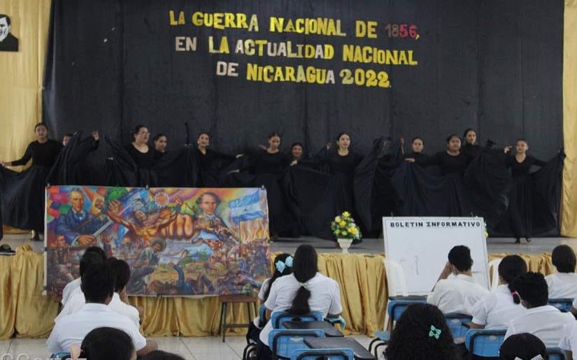 conferencia-magistral