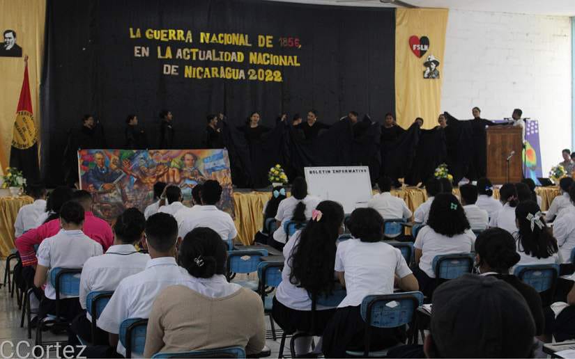 conferencia-magistral