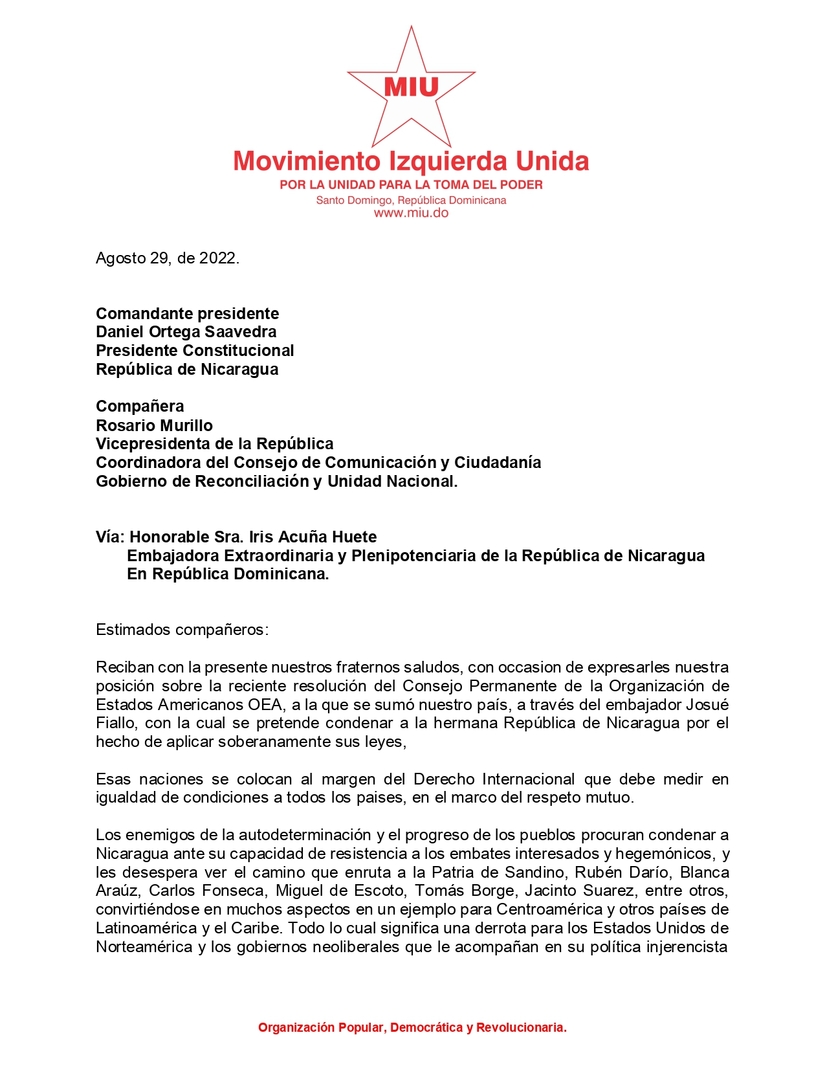 miu-solidaridad