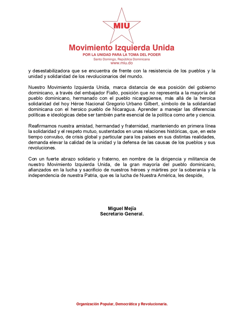 miu-solidaridad