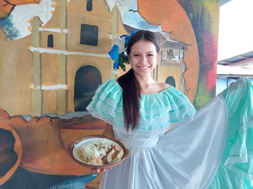FESTIVAL