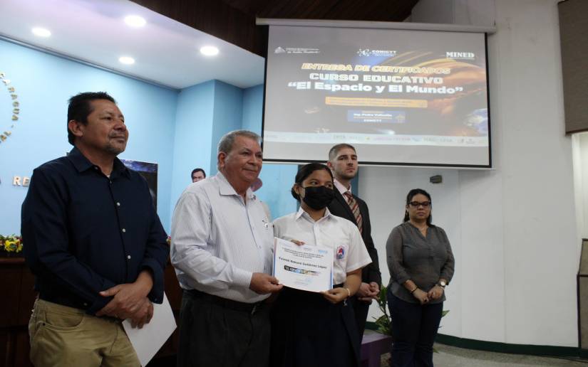 CURSO