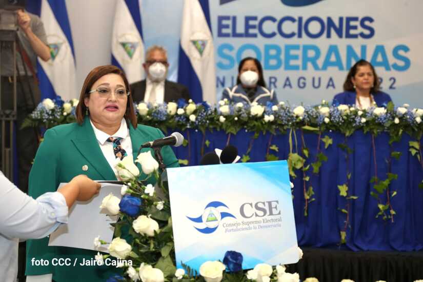 cse