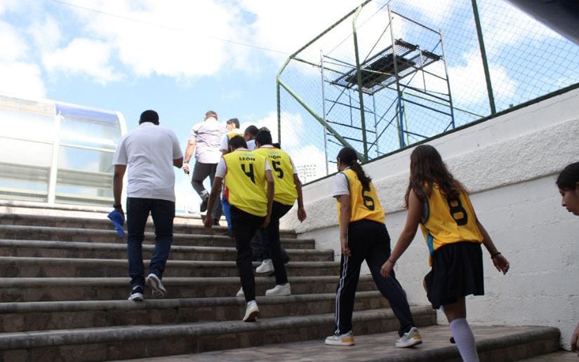 estadio-futbol