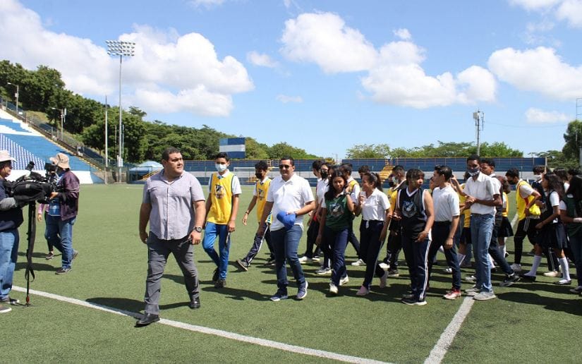 estadio-futbol
