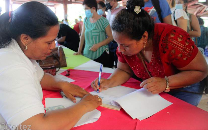 programa-adelante
