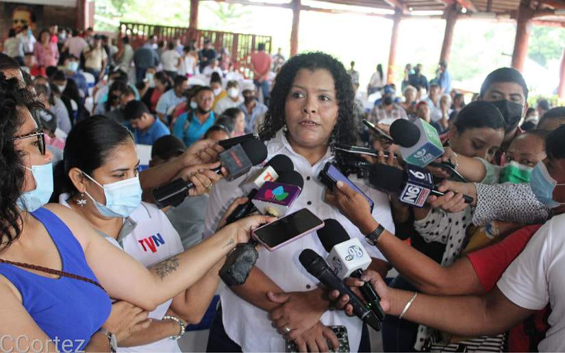 programa-adelante