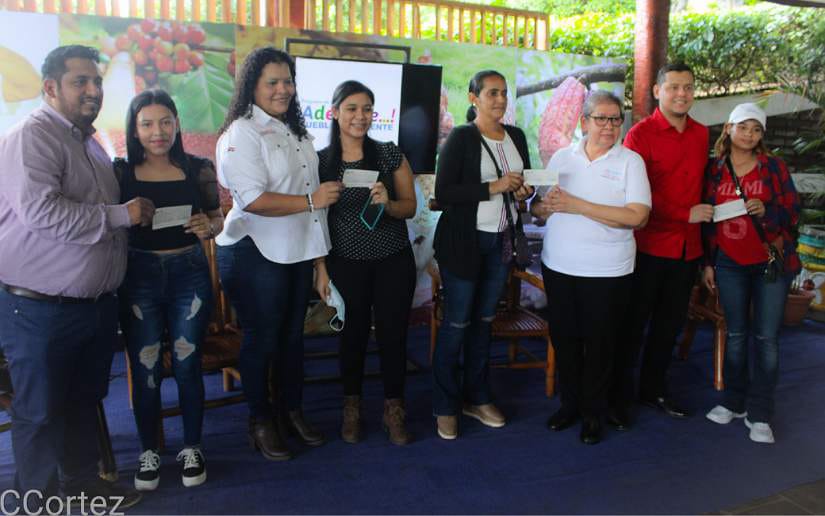 programa-adelante