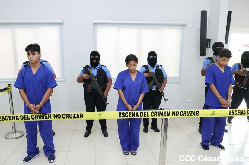autores-crimen-ninas