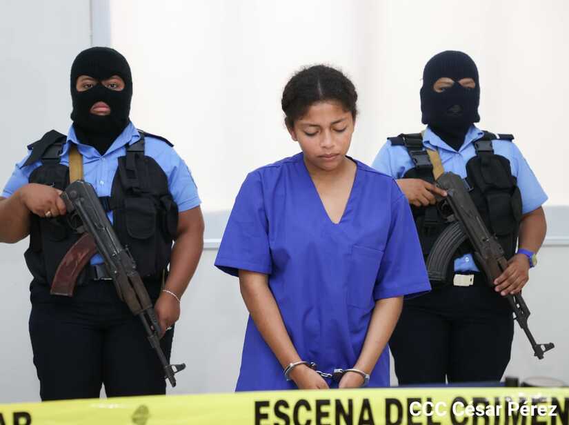 autores-crimen-ninas