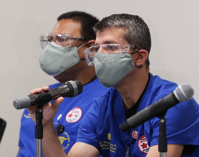 hospital-militar