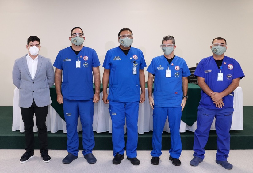 hospital-militar