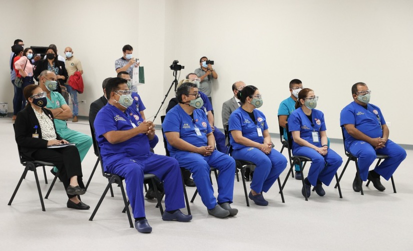 hospital-militar