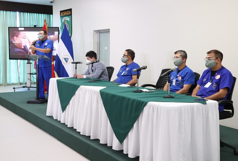 hospital-militar