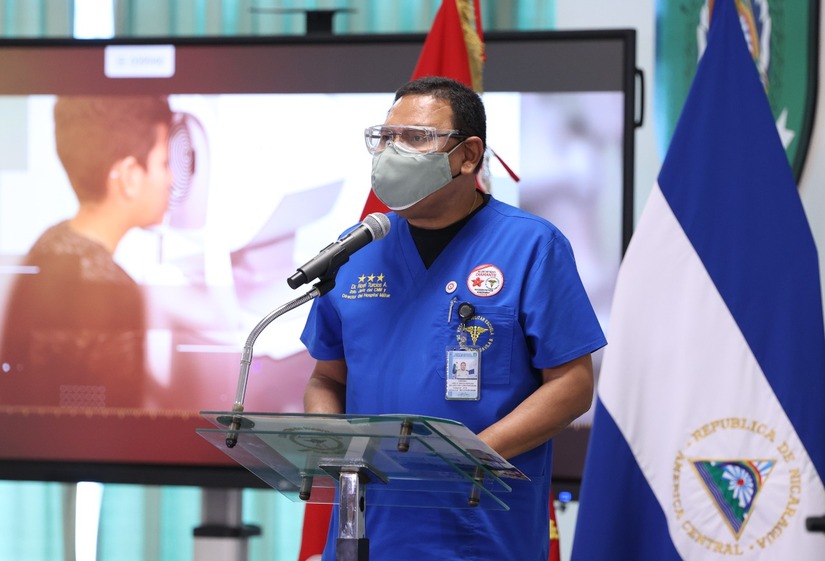 hospital-militar