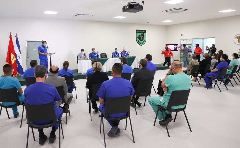 hospital-militar