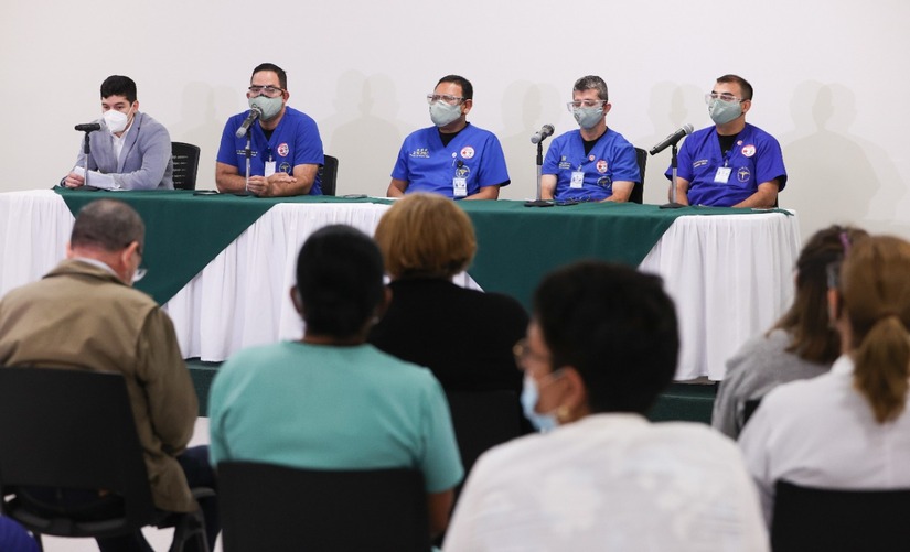 hospital-militar