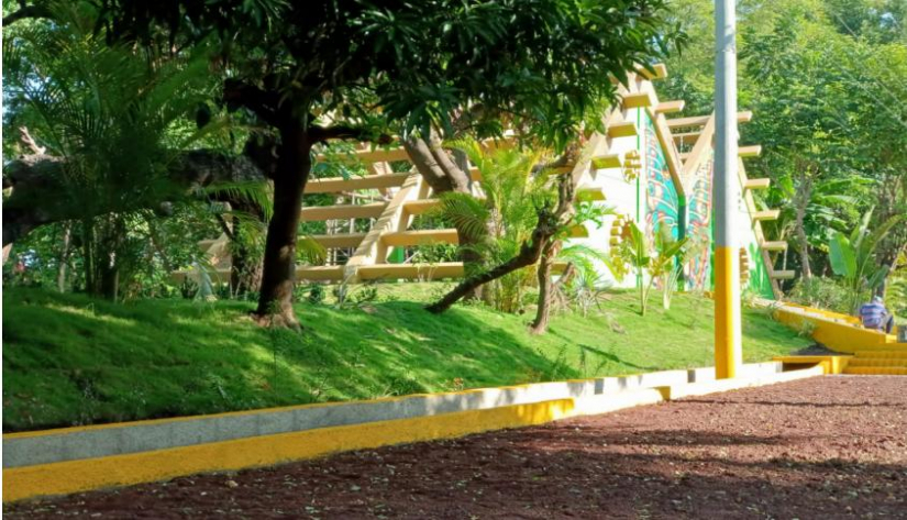 ticuantepe