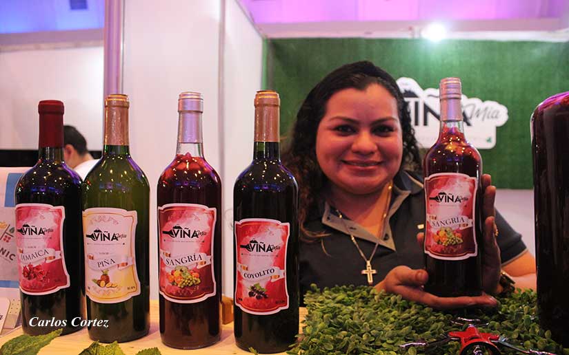 expo