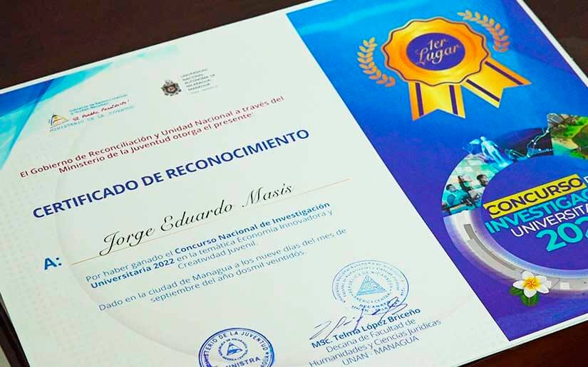 NOTA