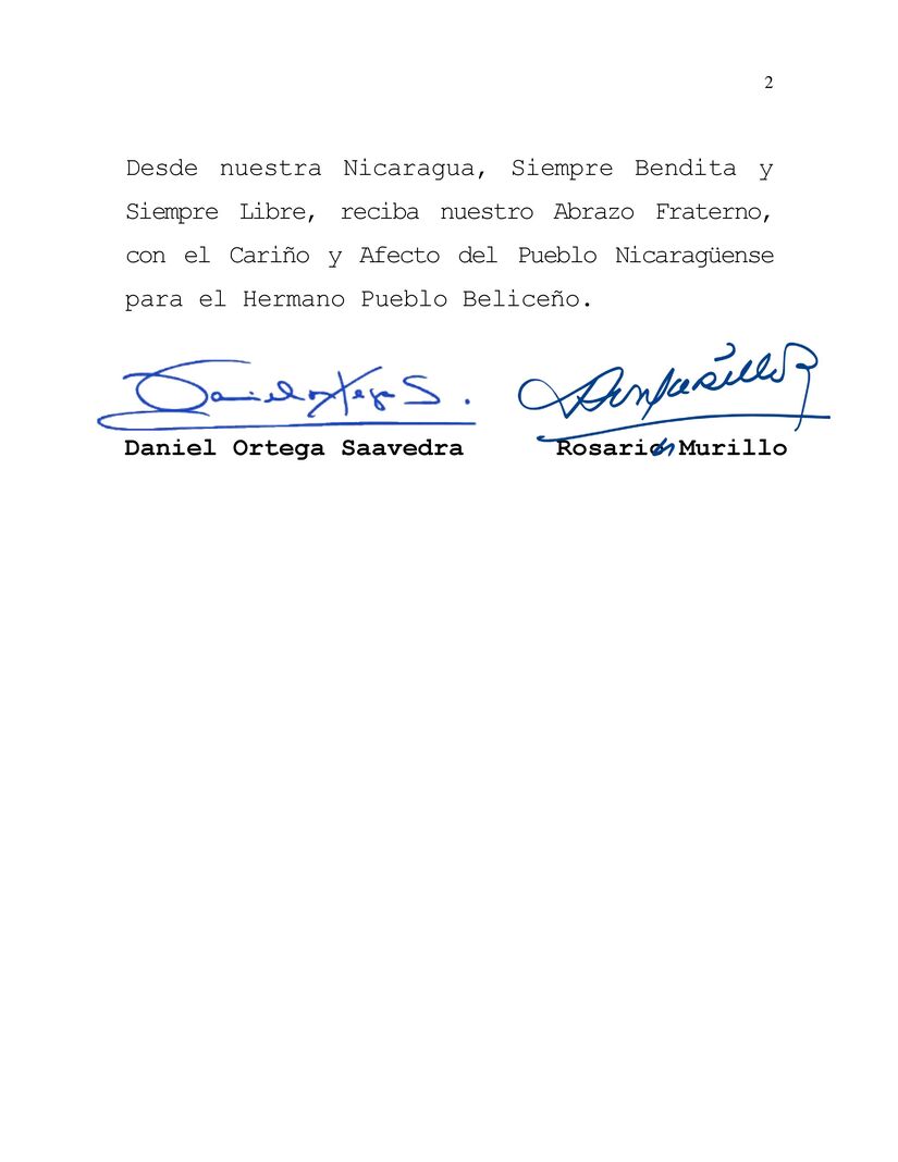 BELICE