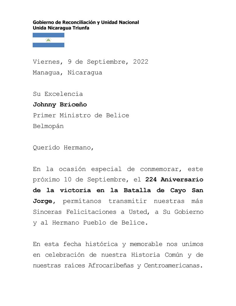 BELICE