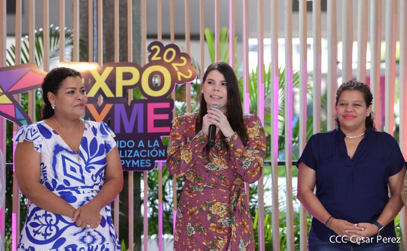 expo-pyme