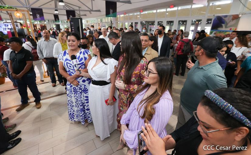 expo-pyme