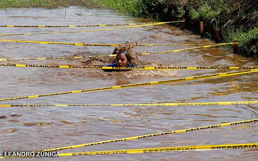 EXTREMO
