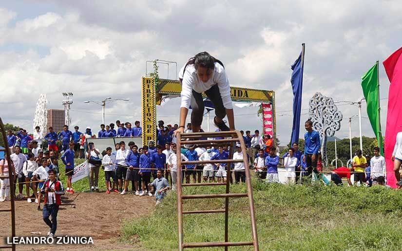 EXTREMO