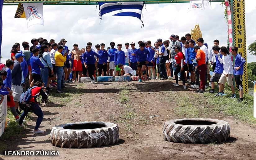 EXTREMO