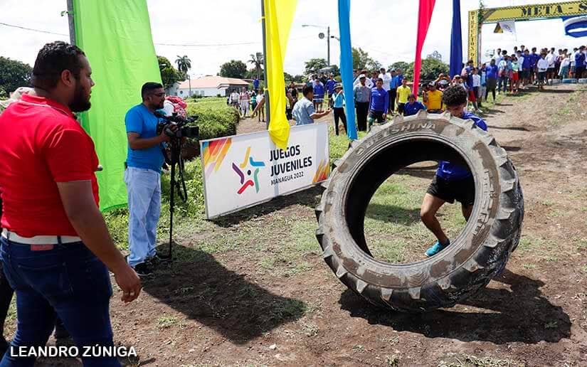 EXTREMO