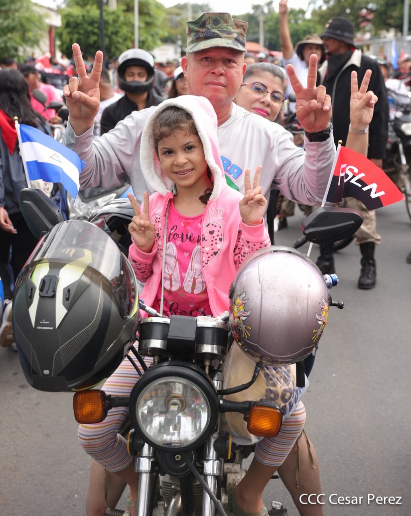 caravana