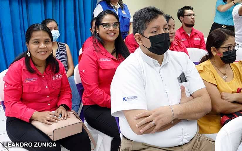 CARTILLA