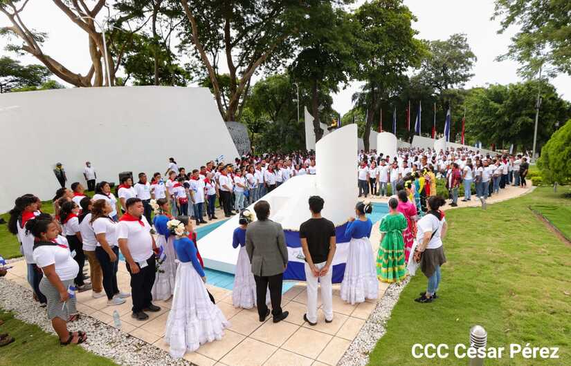 JUVENTUD