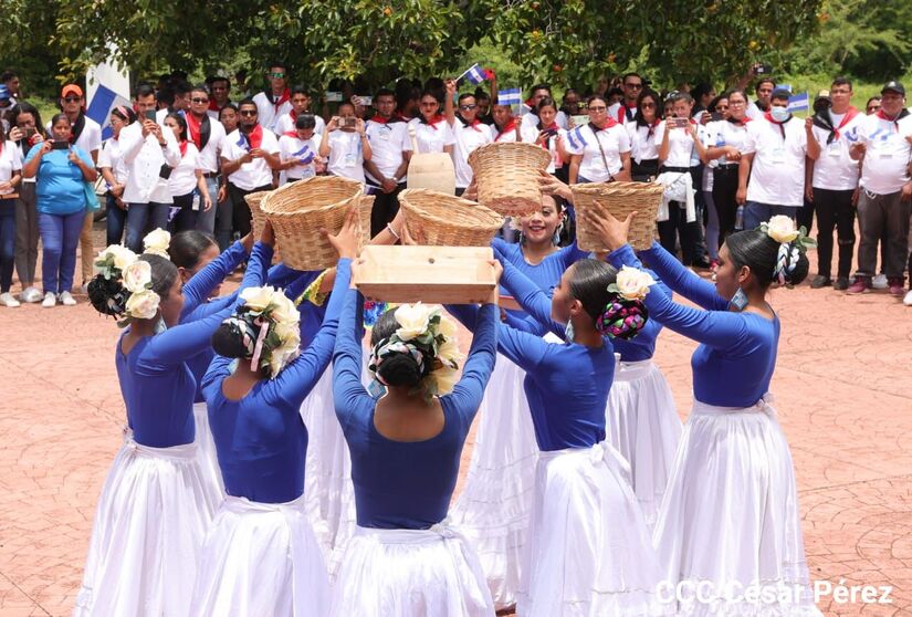 JUVENTUD