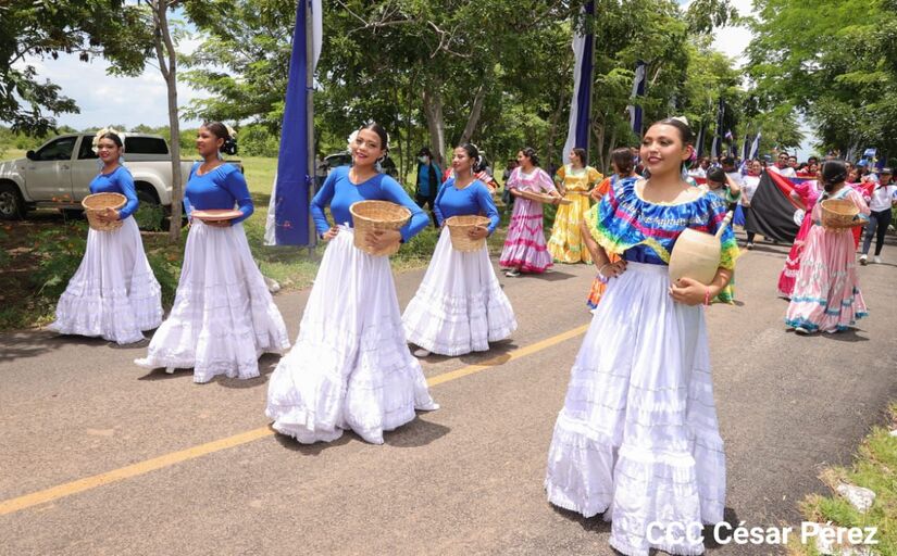 JUVENTUD