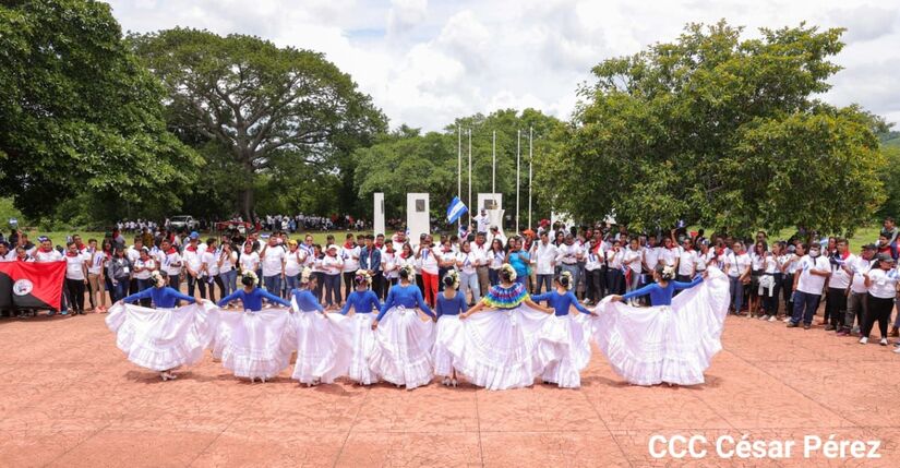JUVENTUD