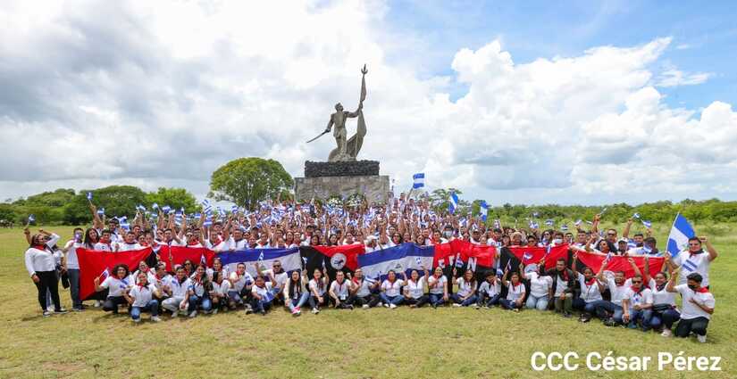 JUVENTUD