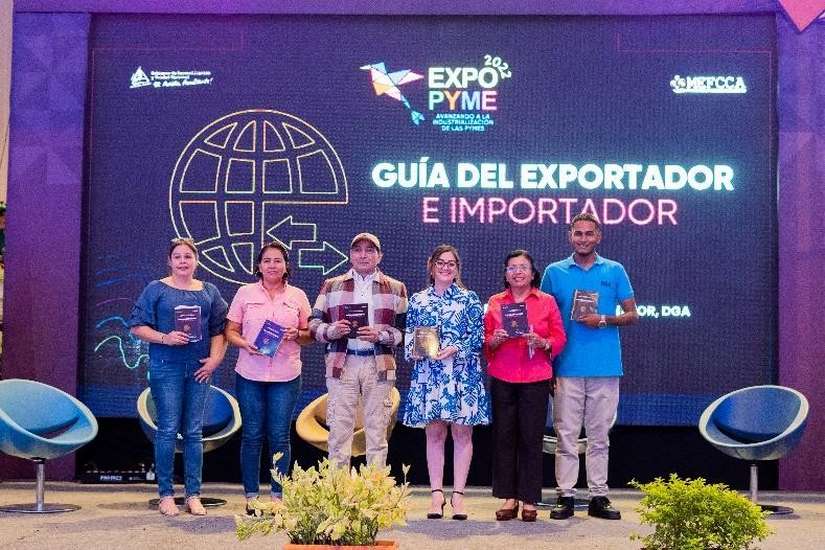 expo