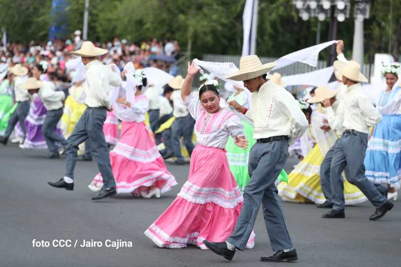 desfile-patrio