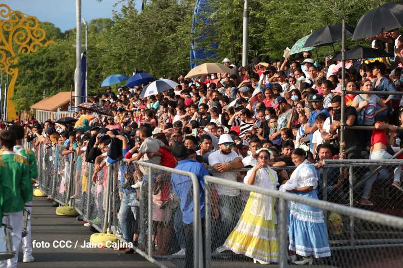 desfile-patrio