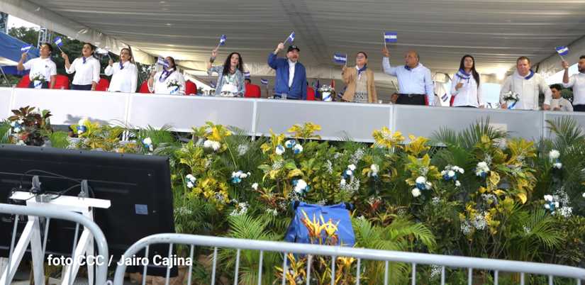 desfile-patrio