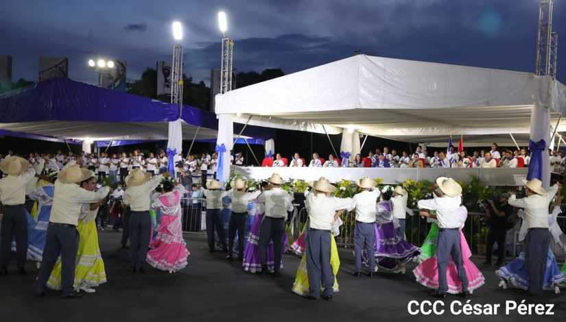 desfile-patrio