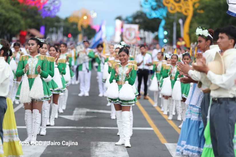desfile-patrio